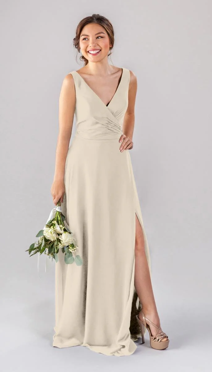 Sample Pearl - Image 25