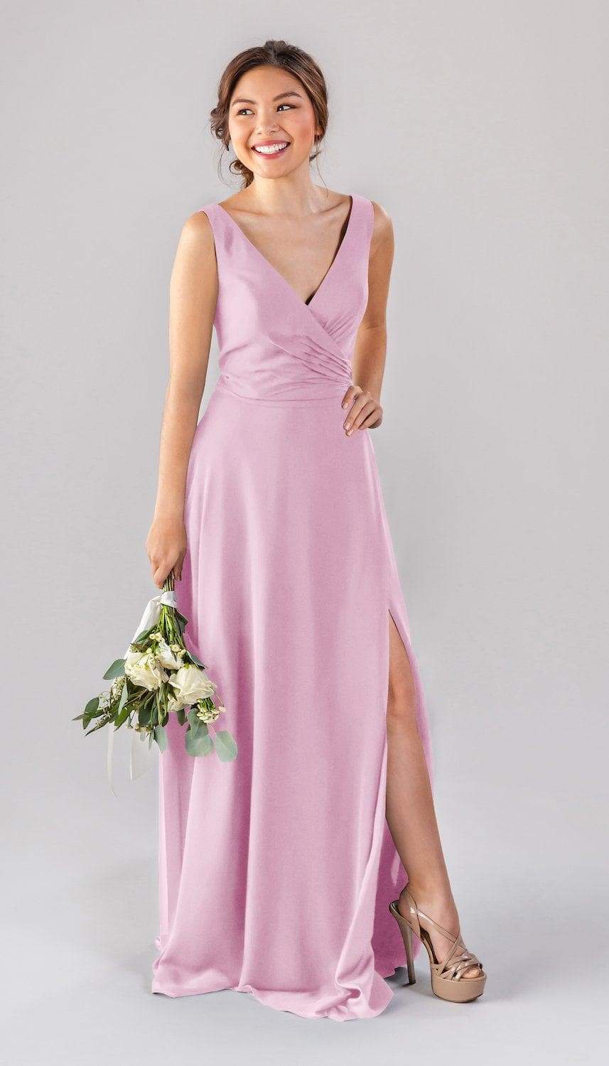 Sample Pearl - Image 4