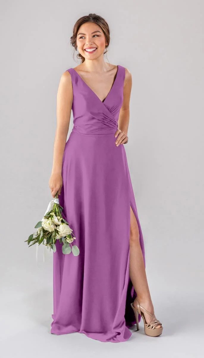 Sample Pearl - Image 26