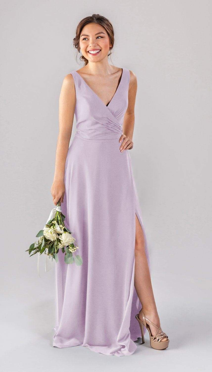Sample Pearl - Image 7