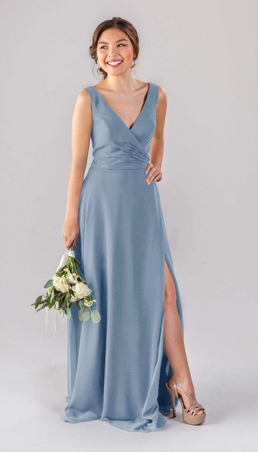 Sample Pearl - Image 6
