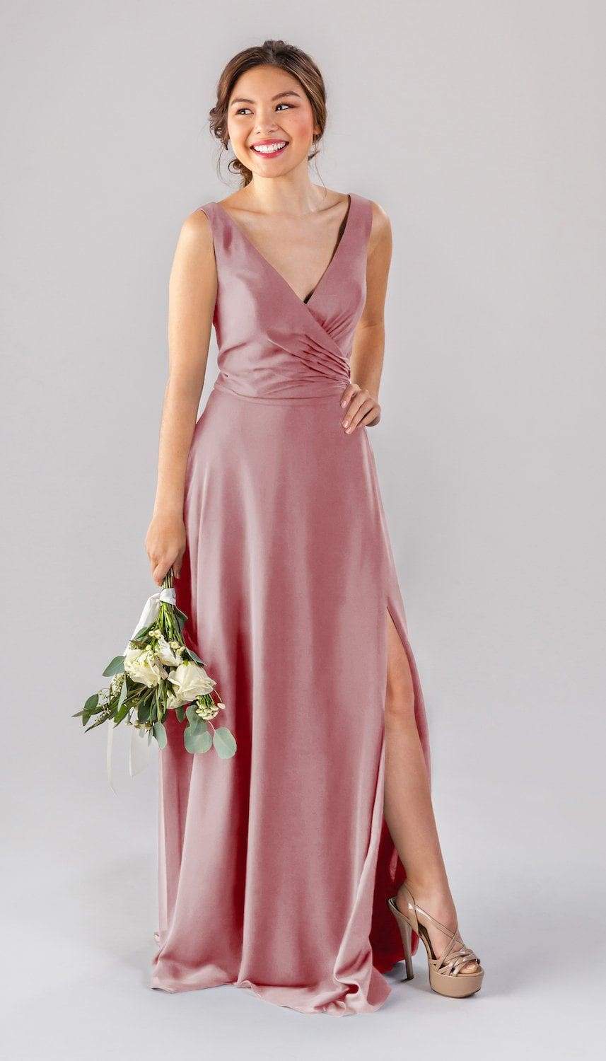 Sample Pearl - Image 3
