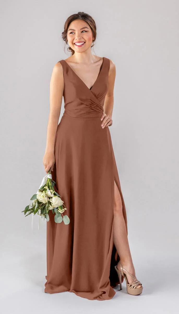 Sample Pearl - Image 24