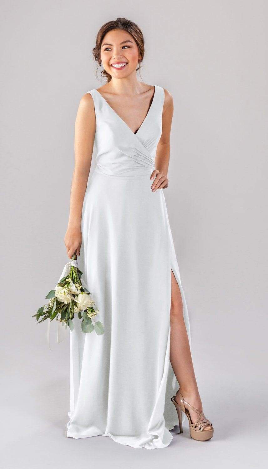 Sample Pearl - Image 10