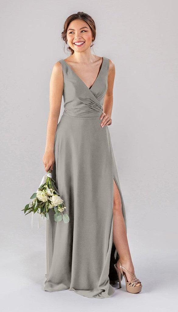 Sample Pearl - Image 36