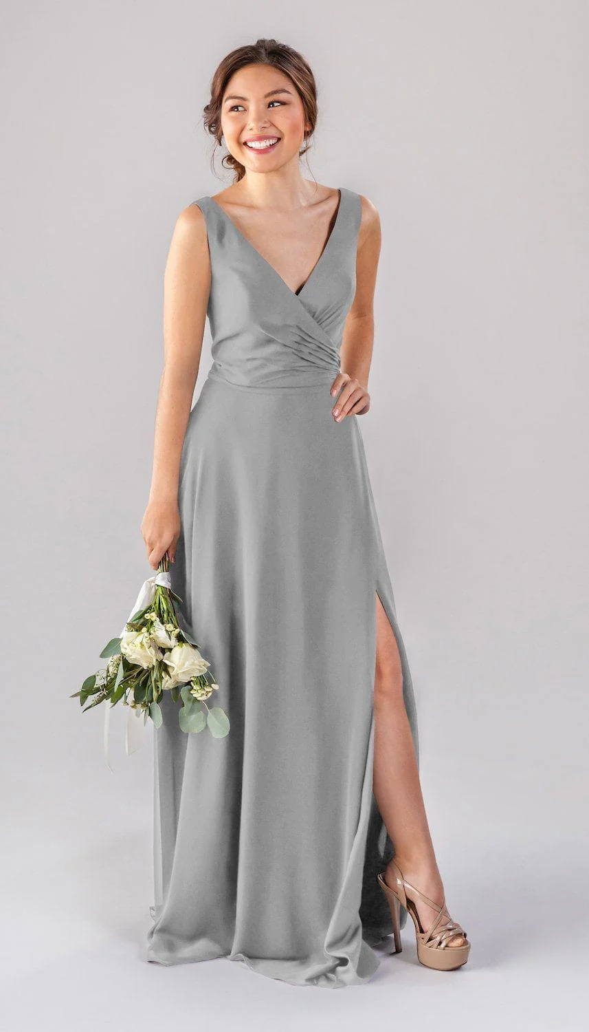 Sample Pearl - Image 17