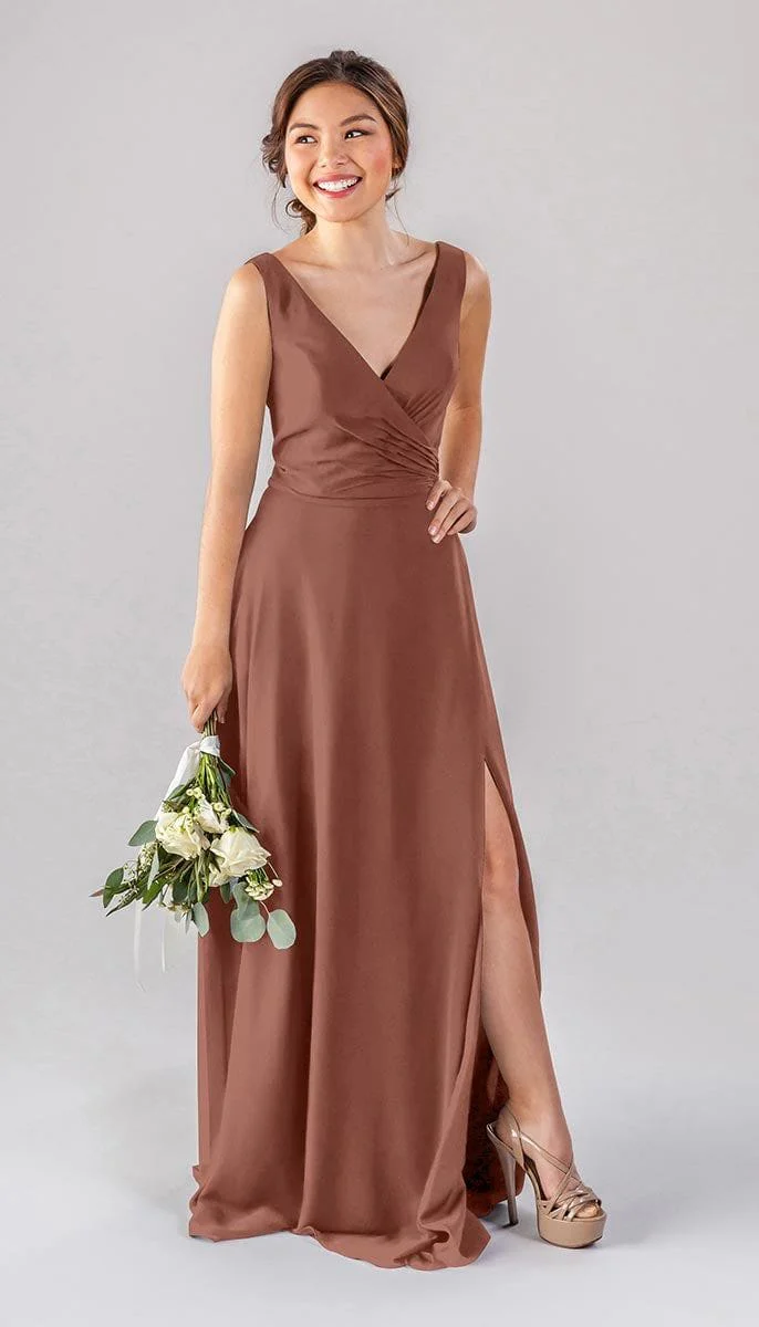 Sample Pearl - Image 14