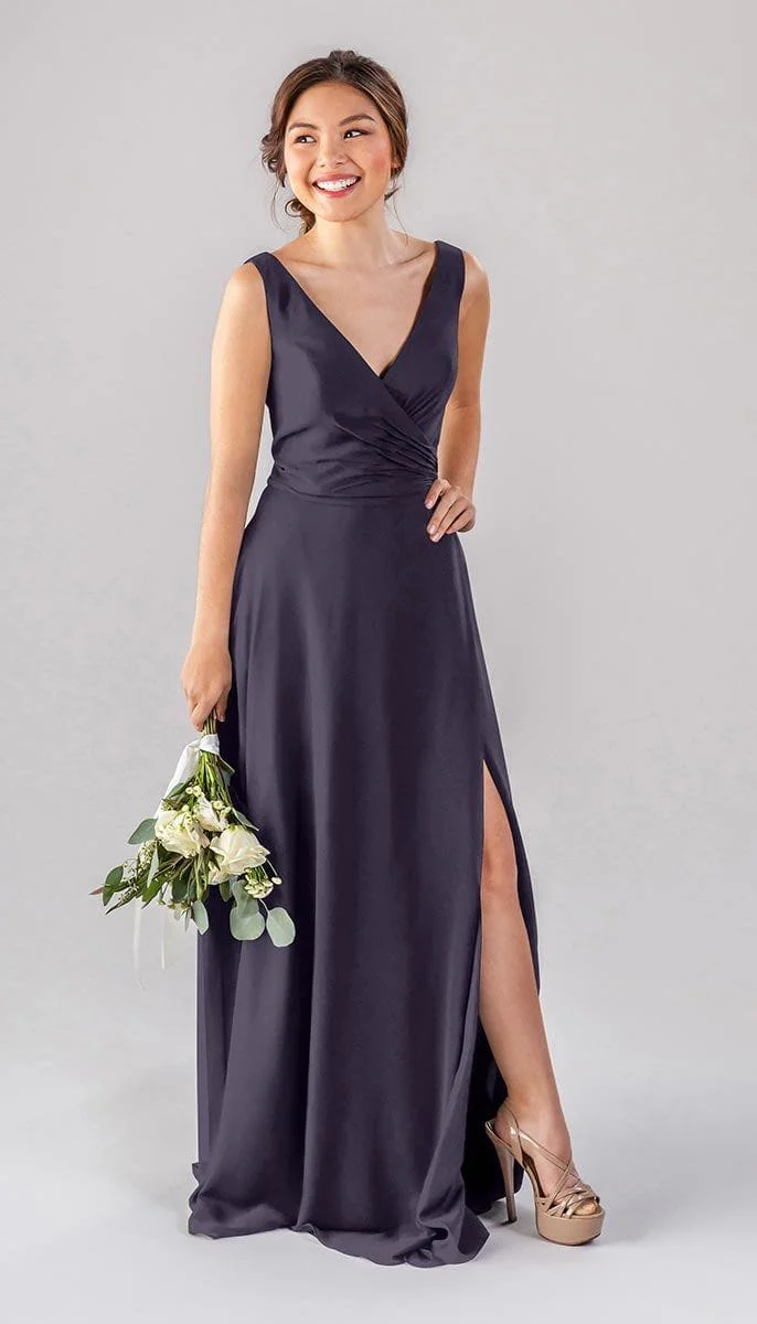 Sample Pearl - Image 15