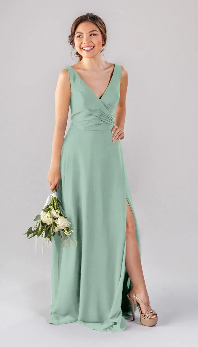 Sample Pearl - Image 27