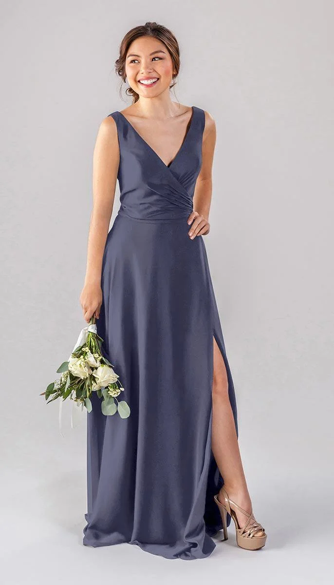 Sample Pearl - Image 16