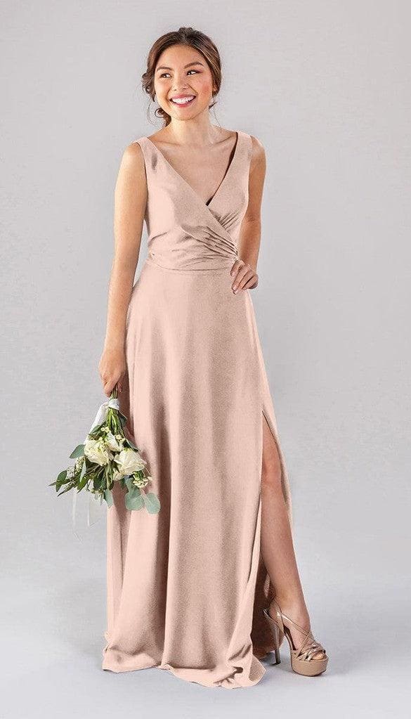 Sample Pearl - Image 33