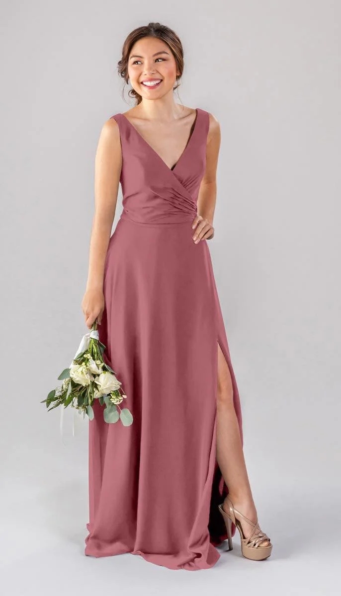 Sample Pearl - Image 18