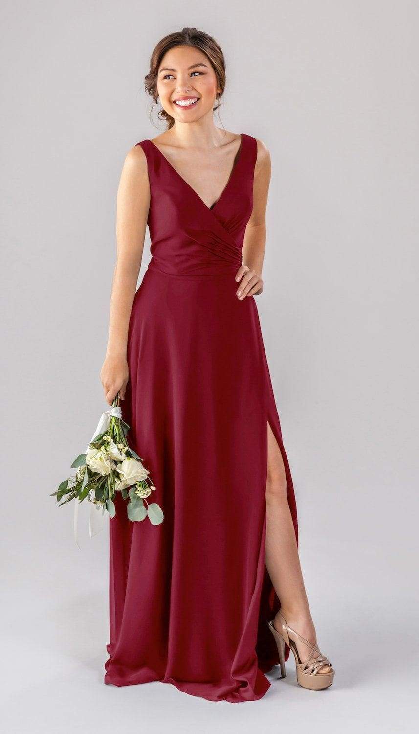 Sample Pearl - Image 11