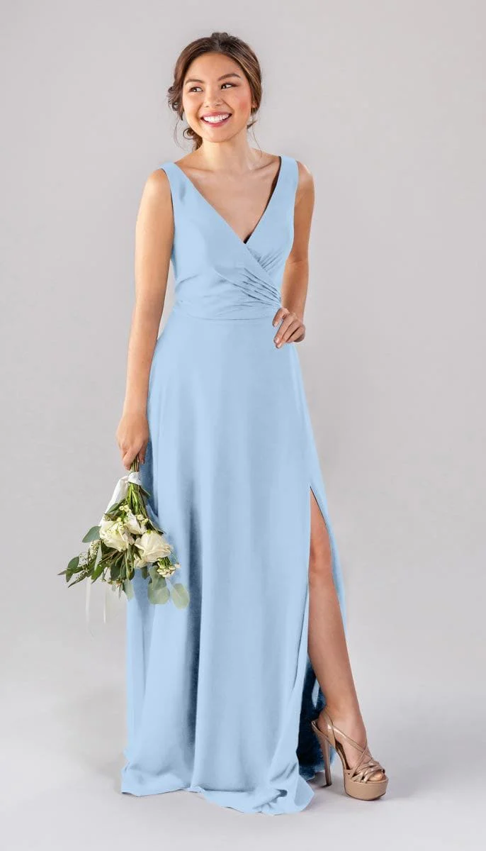 Sample Pearl - Image 28