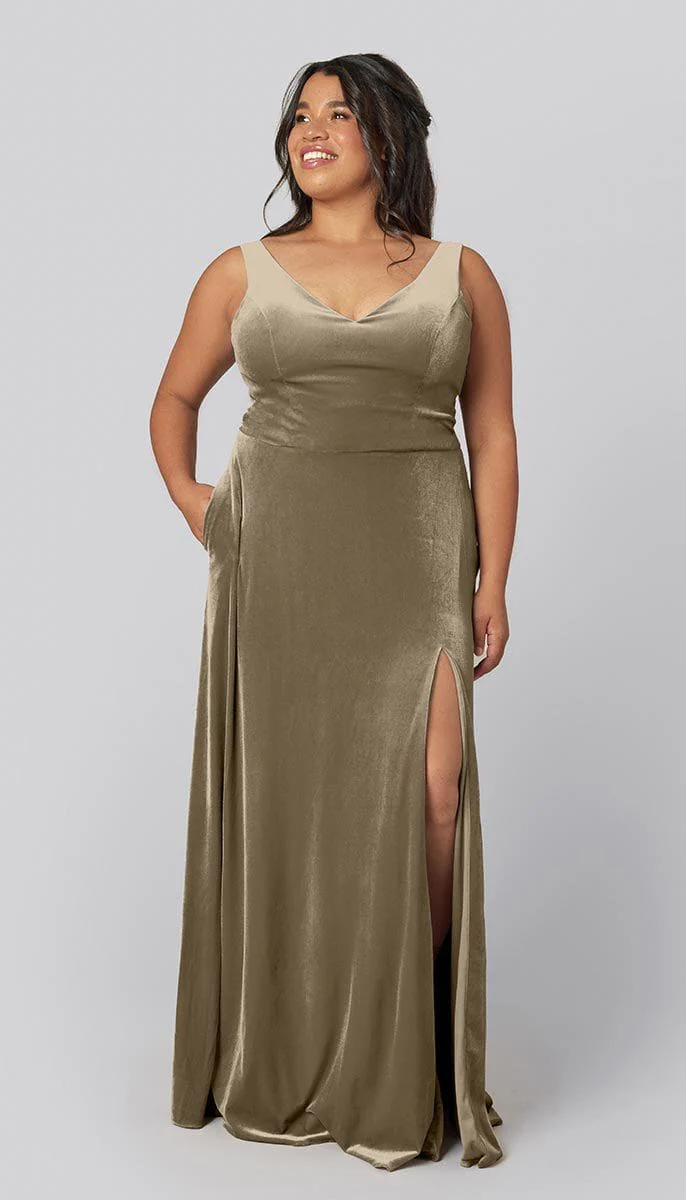 Sample Pippa - Image 3