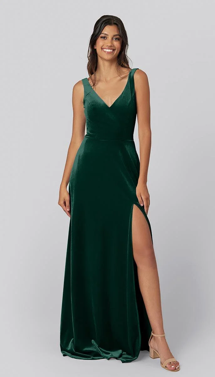 Sample Pippa Size 4 - Image 3