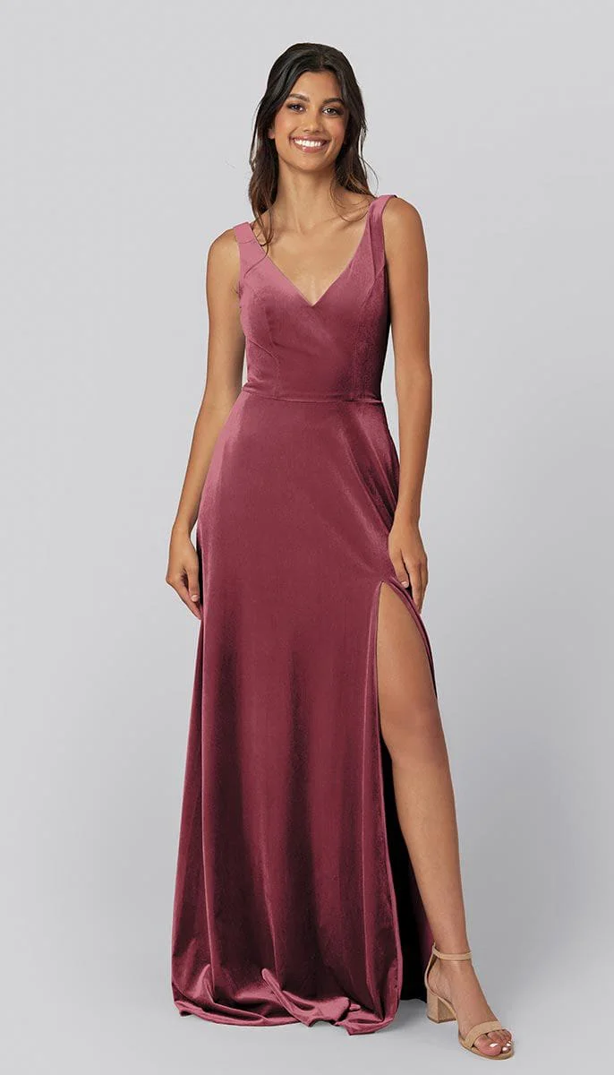 Sample Pippa Size 14 - Image 2