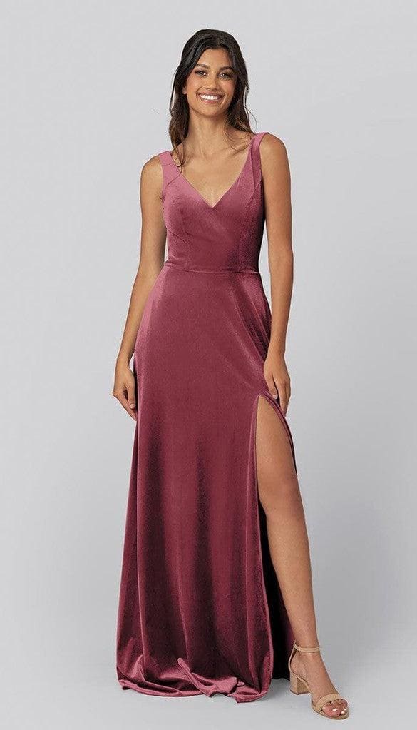 Sample Pippa Size 2 - Image 4