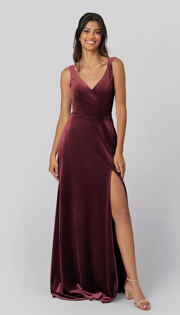 Sample Pippa Size 26 - Image 2