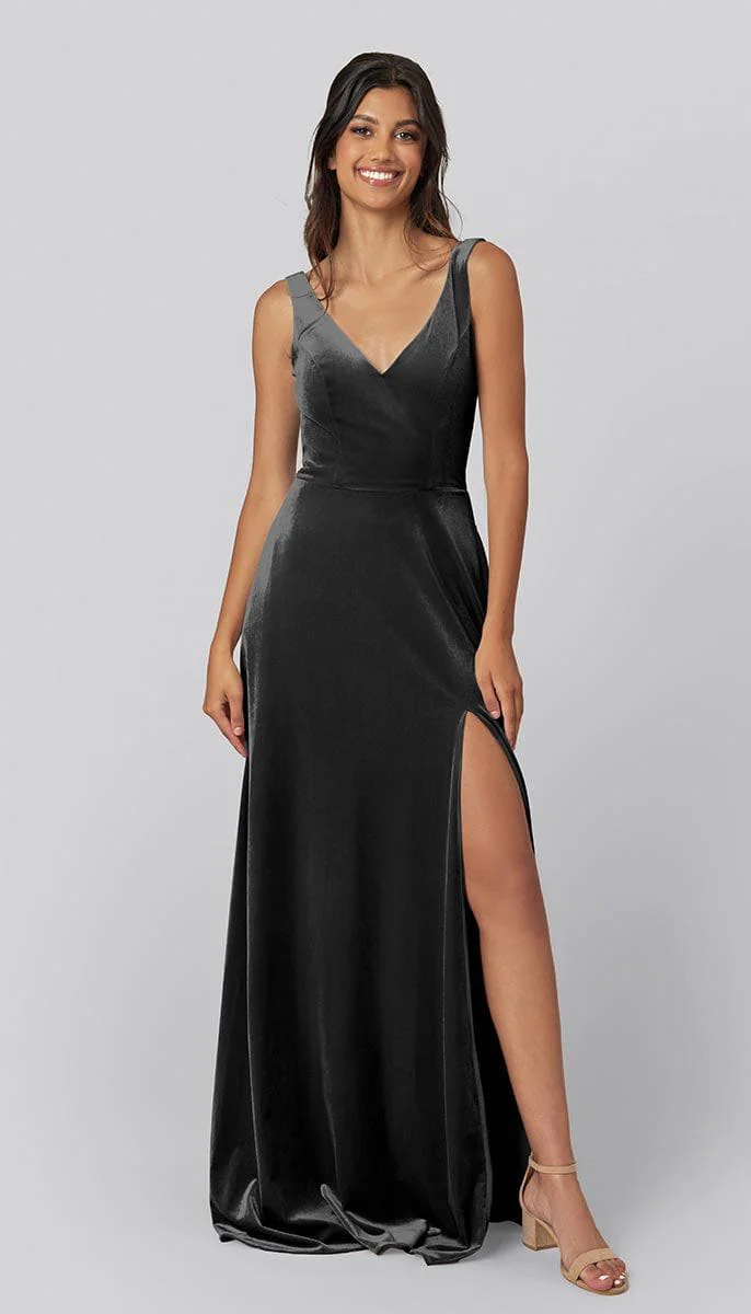 Sample Pippa Size 28 - Image 2