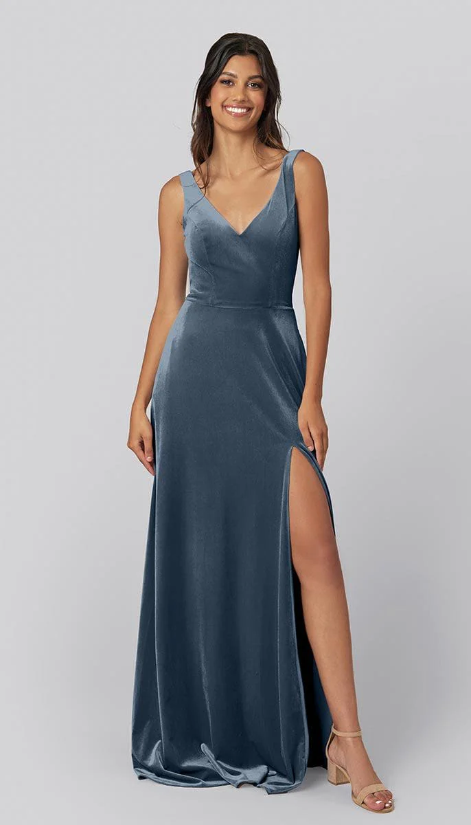 Sample Pippa - Image 4