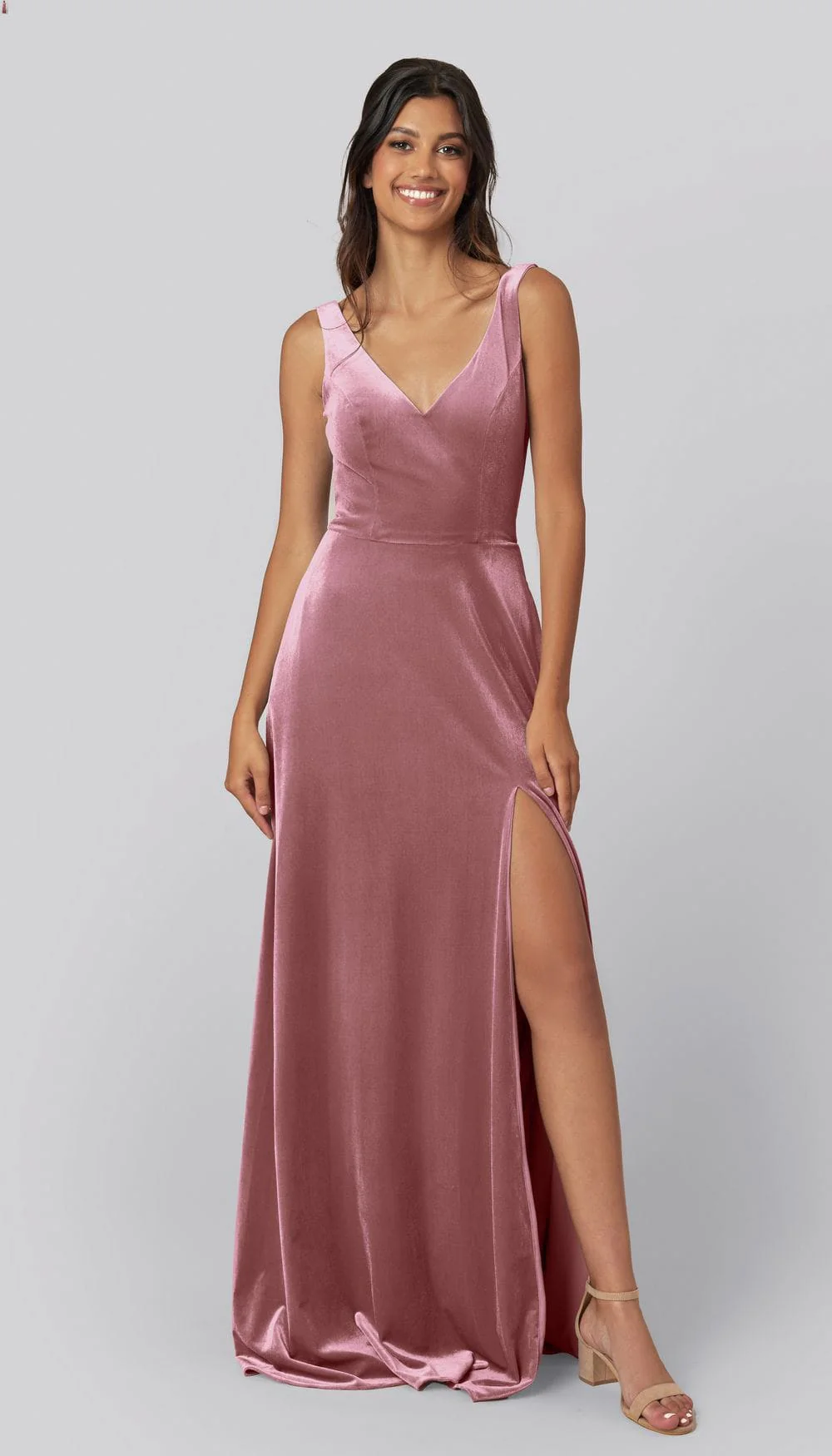 Sample Pippa Size 14 - Image 3