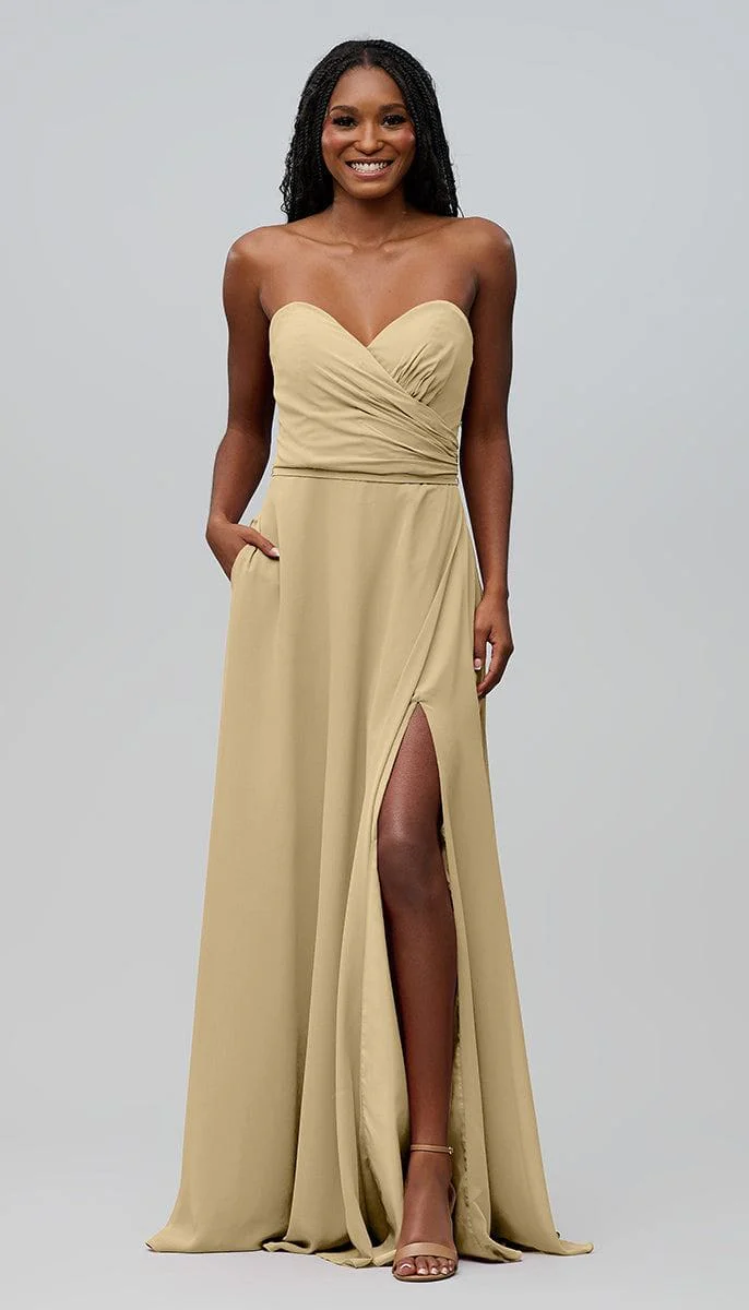 Sample Poppy - Image 12
