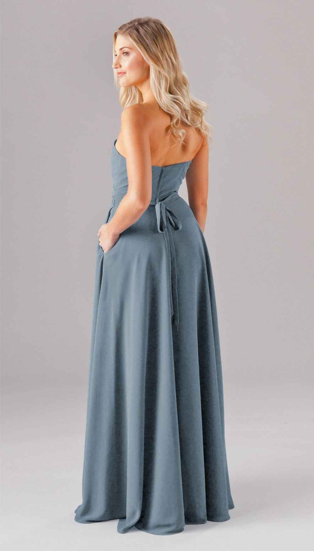 Sample Poppy - Image 2