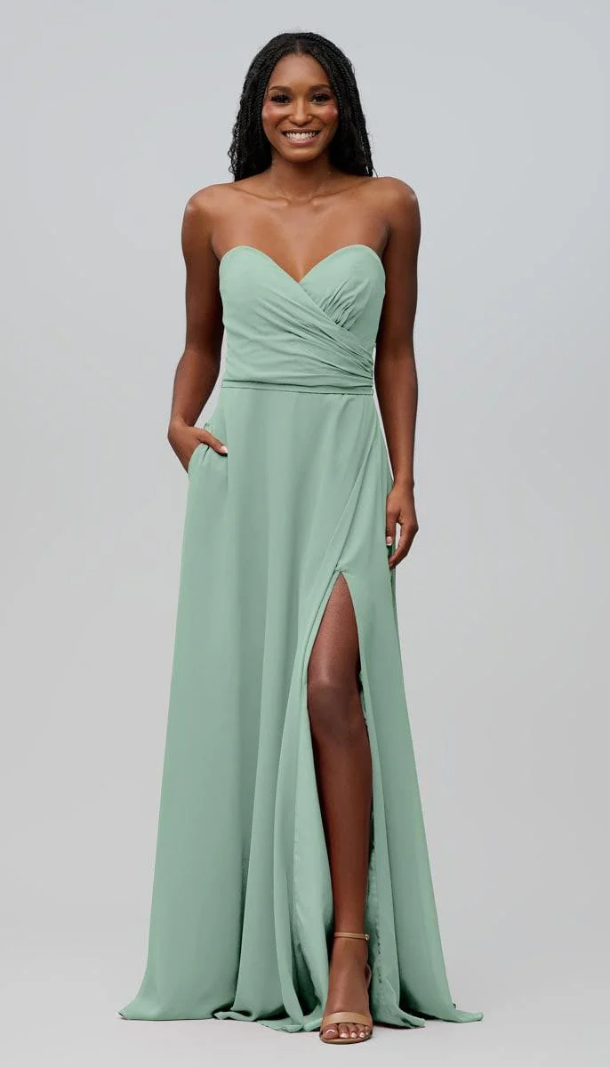 Sample Poppy - Image 23