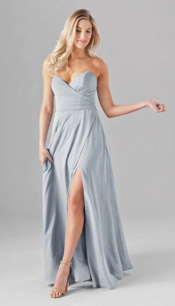 Sample Poppy - Image 28