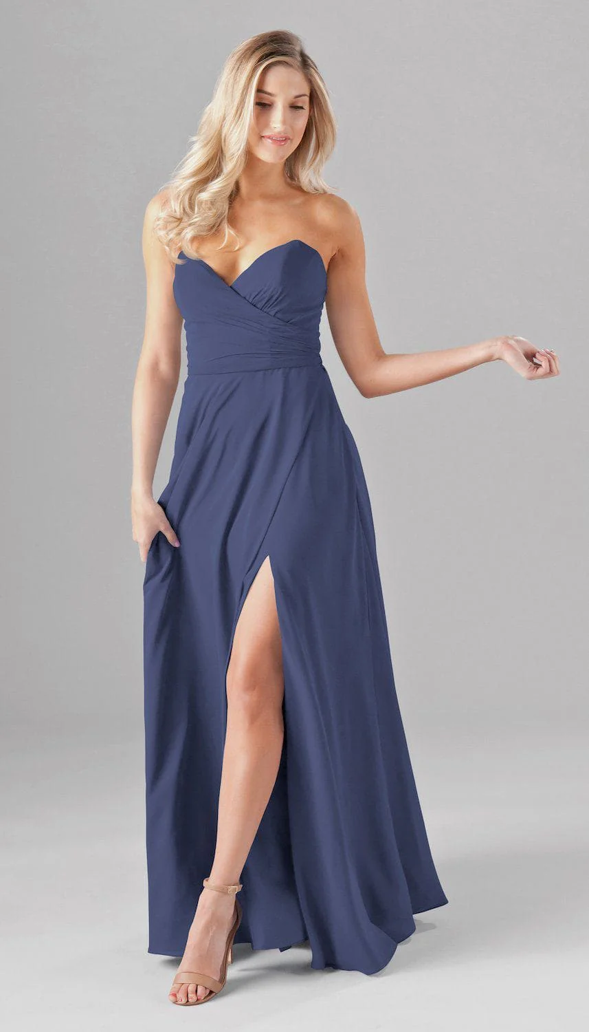 Sample Poppy - Image 3