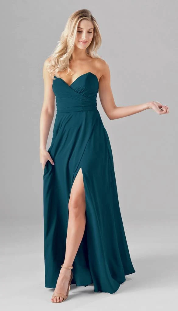 Sample Poppy - Image 31