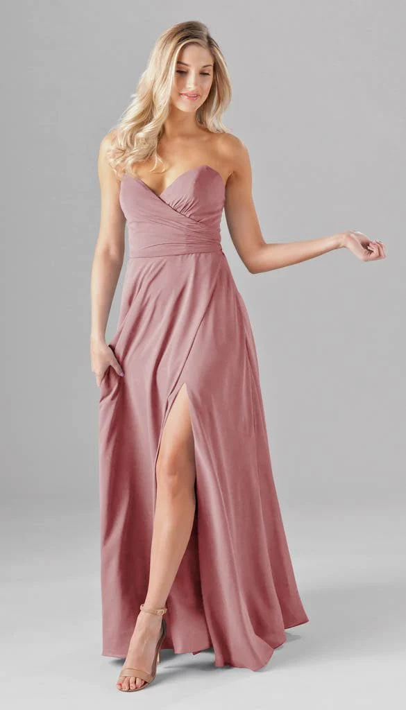 Sample Poppy - Image 32