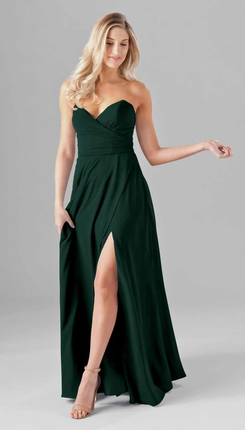 Sample Poppy - Image 7