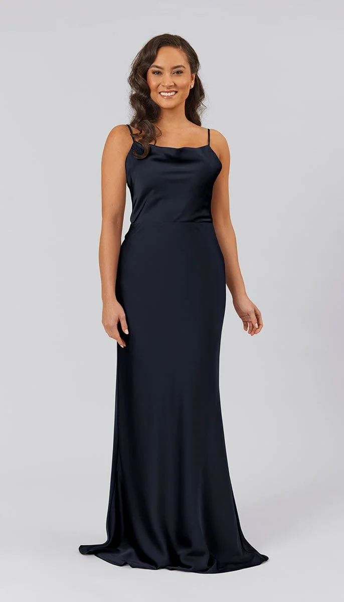 Sample Quin Size 10 - Image 3