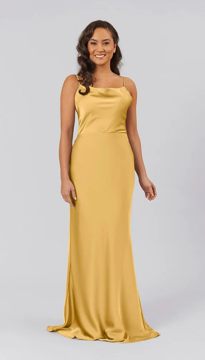 Sample Quin Size 6 - Image 2