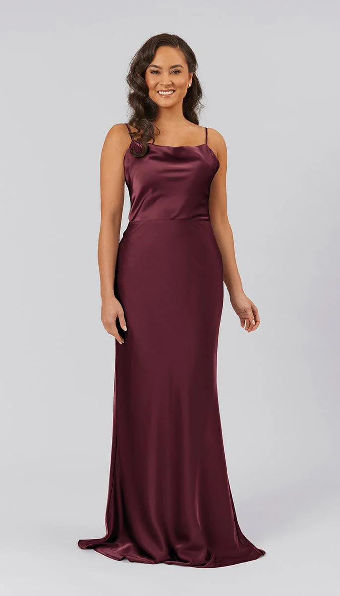 Sample Quin Size 18 - Image 2