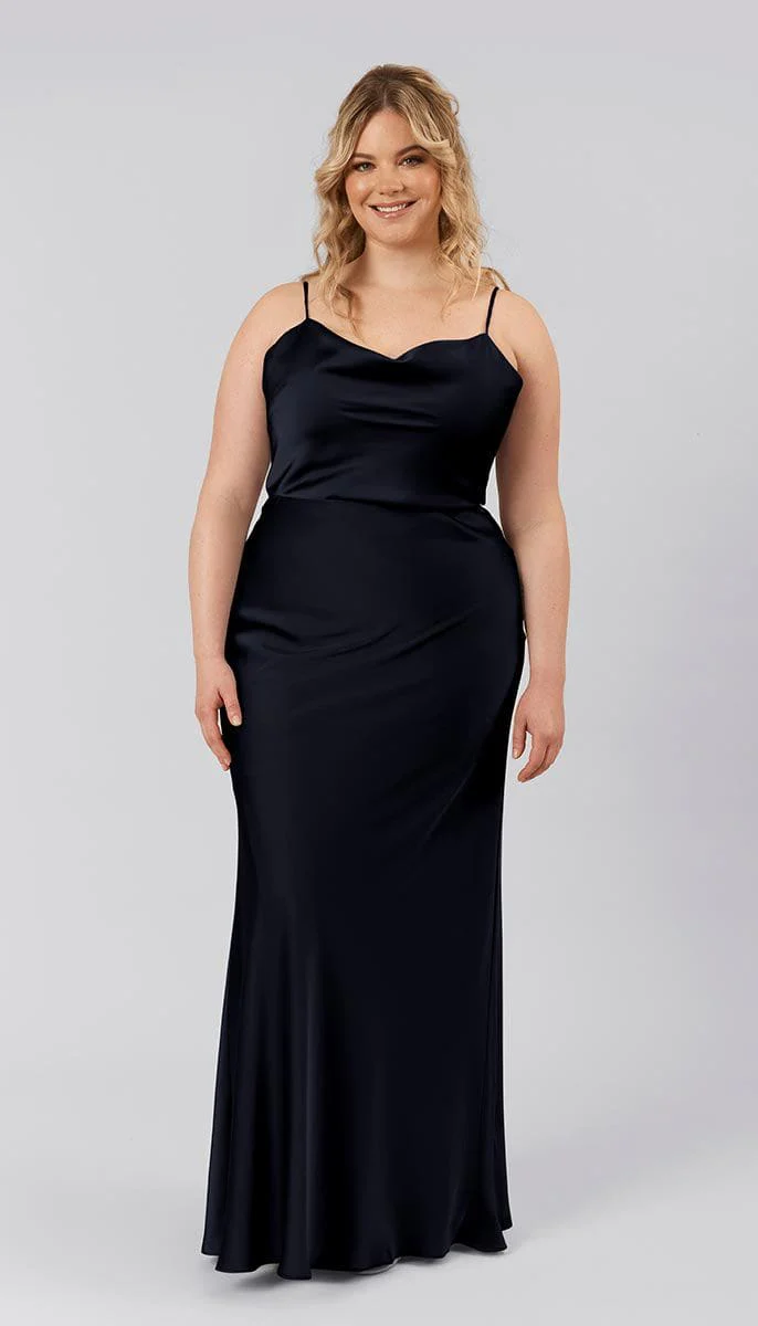 Sample Quin - Image 3