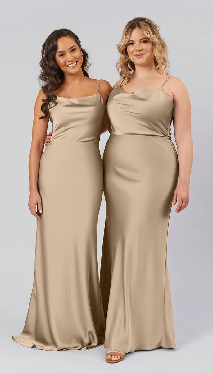 Sample Quin - Image 5