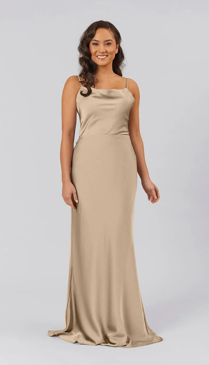 Sample Quin Size 6 - Image 3
