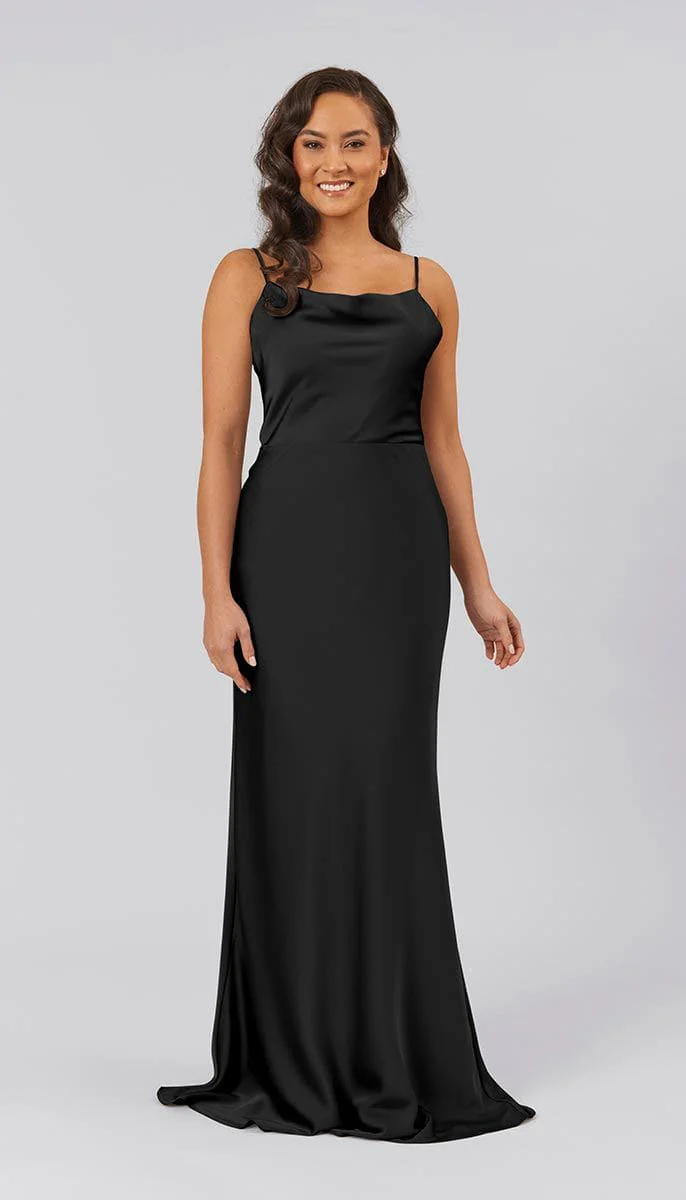 Sample Quin Size 16 - Image 2