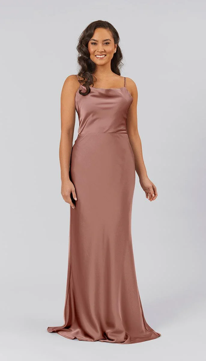 Sample Quin Size 8 - Image 4