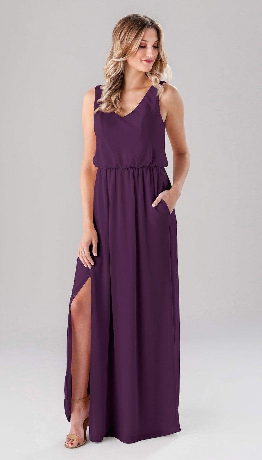 Sample Rae - Image 10