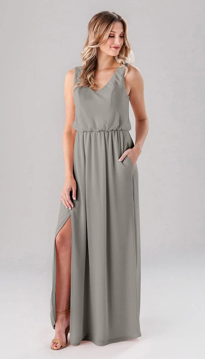 Sample Rae - Image 14