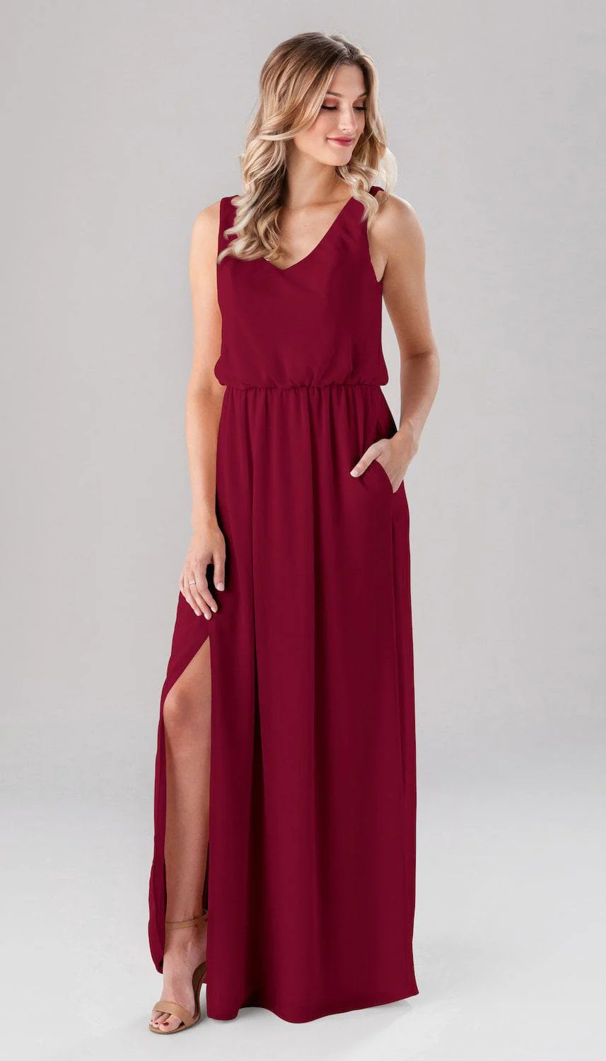 Sample Rae - Image 5