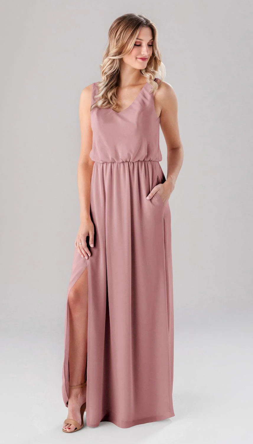 Sample Rae - Image 6