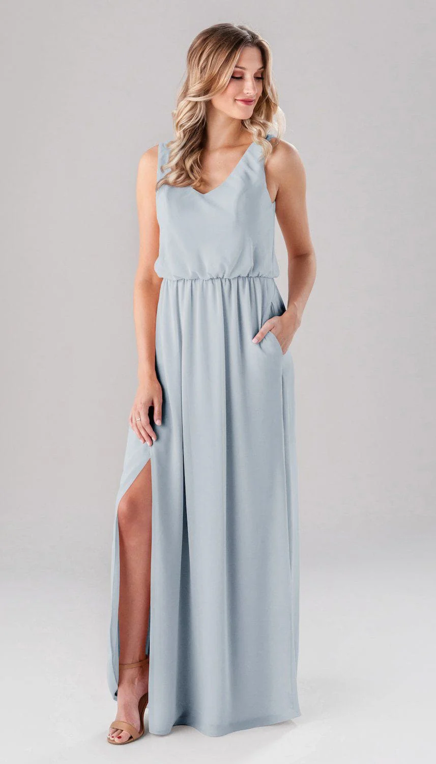 Sample Rae - Image 7