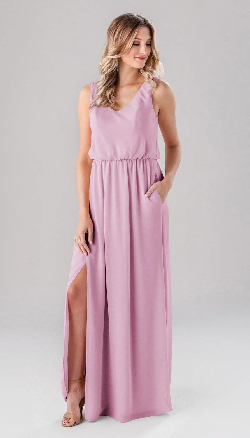 Sample Rae - Image 3