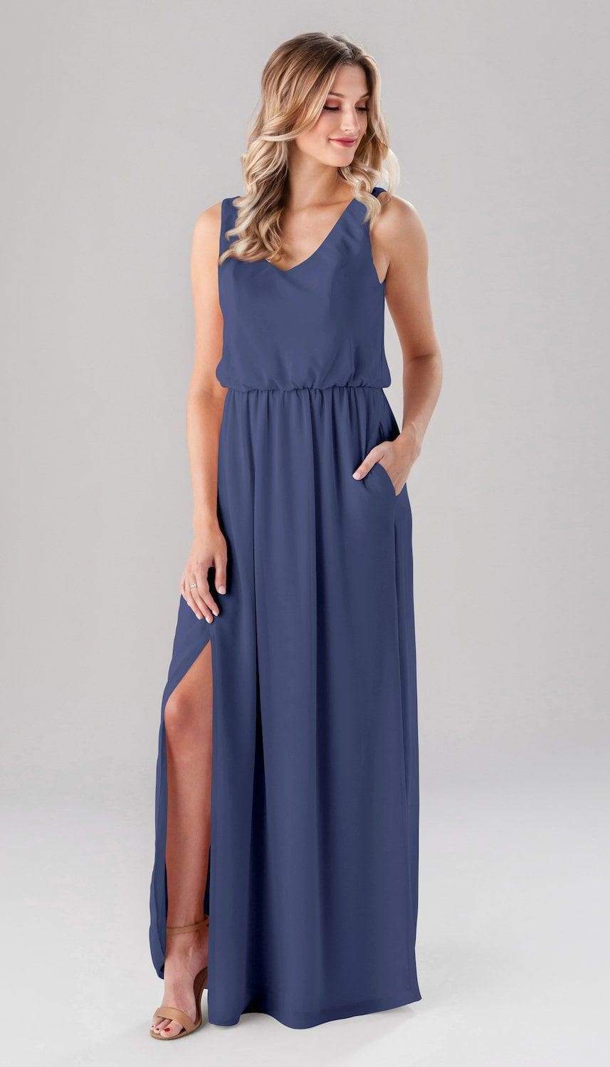 Sample Rae - Image 11