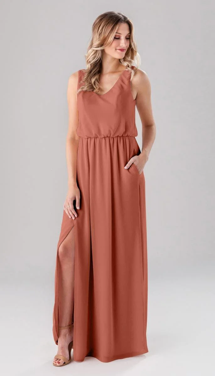 Sample Rae - Image 22